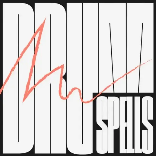 elektron-digitakt-drum-spells-sound-pack image 1
