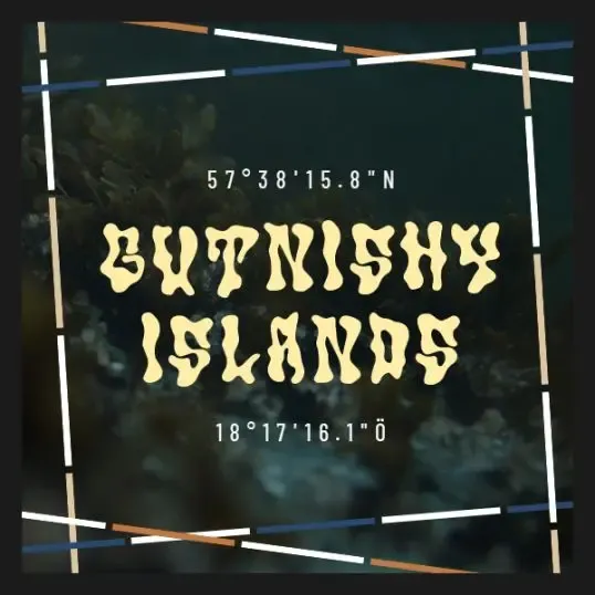 elektron-gutnishy-islands-sound-pack-f-r-digitakt image 1