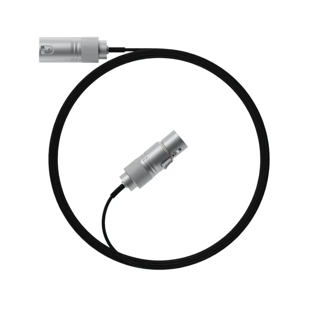 teenage-engineering-field-audio-cable-xlr-audiokabel image 1