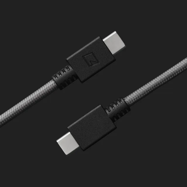 elektron-usb-c-zu-usb-c-kabel-usb-c-kabel-f-r-digitakt image 1