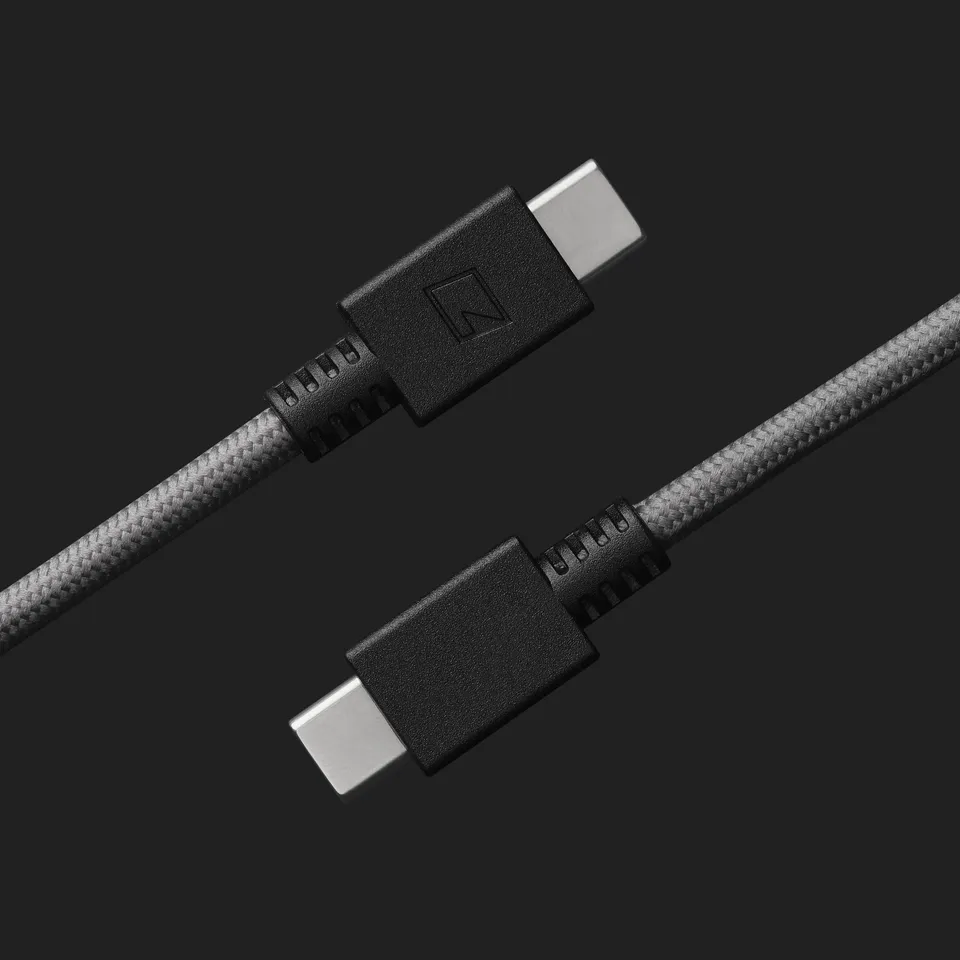 elektron-usb-c-zu-usb-c-kabel-usb-c-kabel-f-r-digitakt image 1