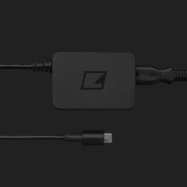 elektron-power-supply-psu-5-netzteil-f-r-digitakt image 1