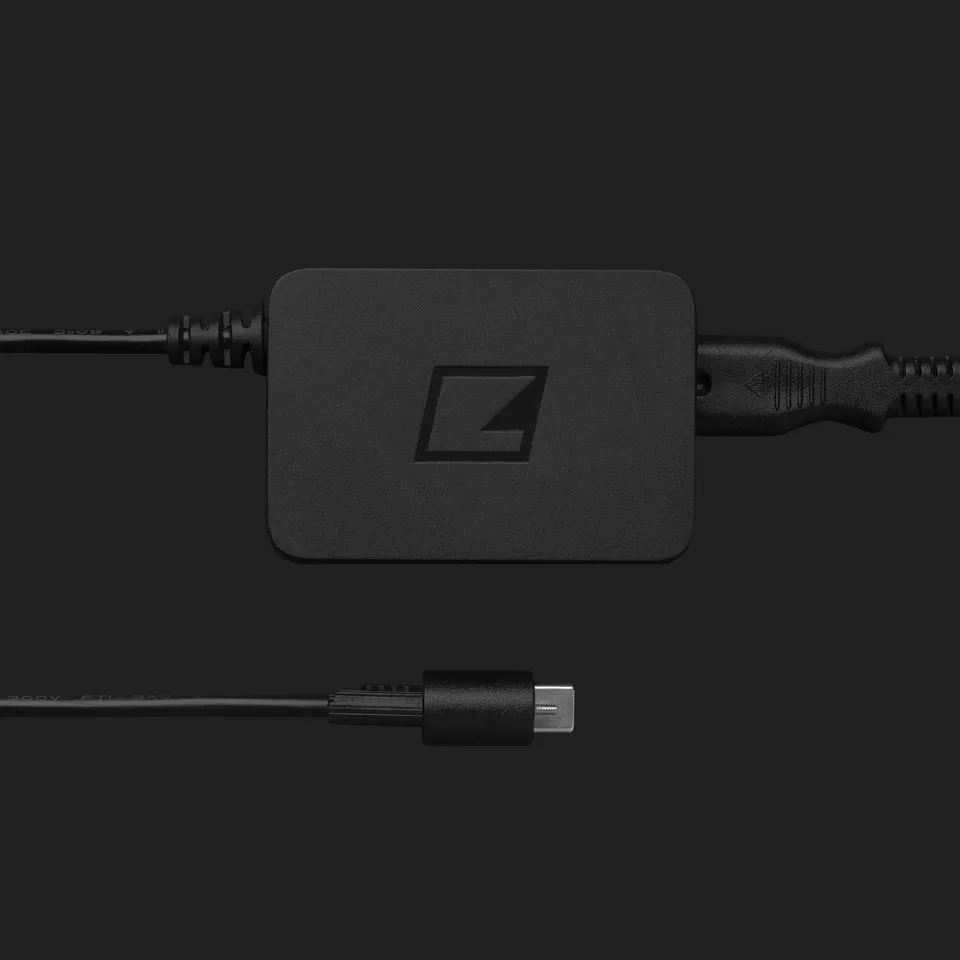 elektron-power-supply-psu-5-netzteil-f-r-digitakt image 1