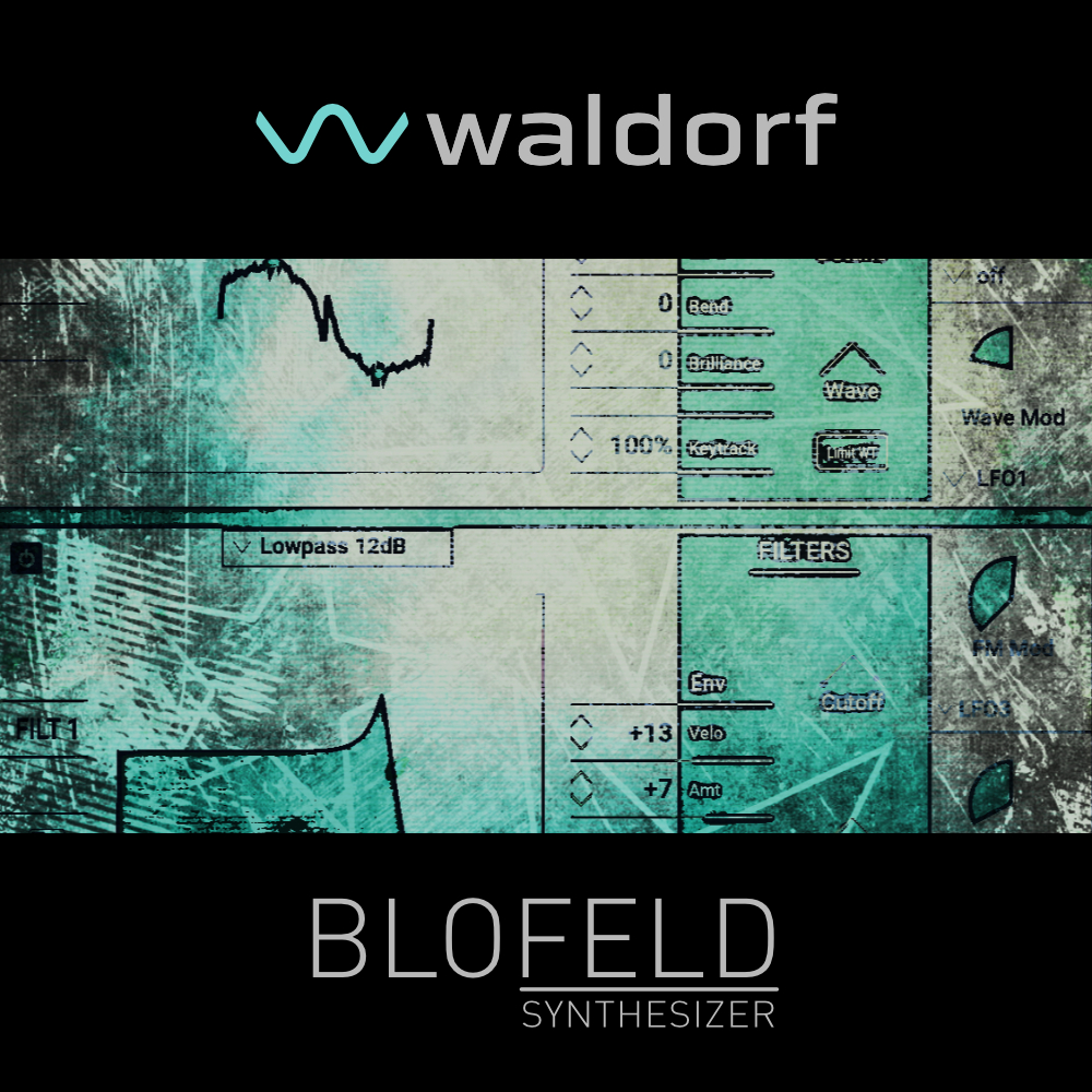 waldorf-blofeld-plugin-trial-version-zum-testen image 1