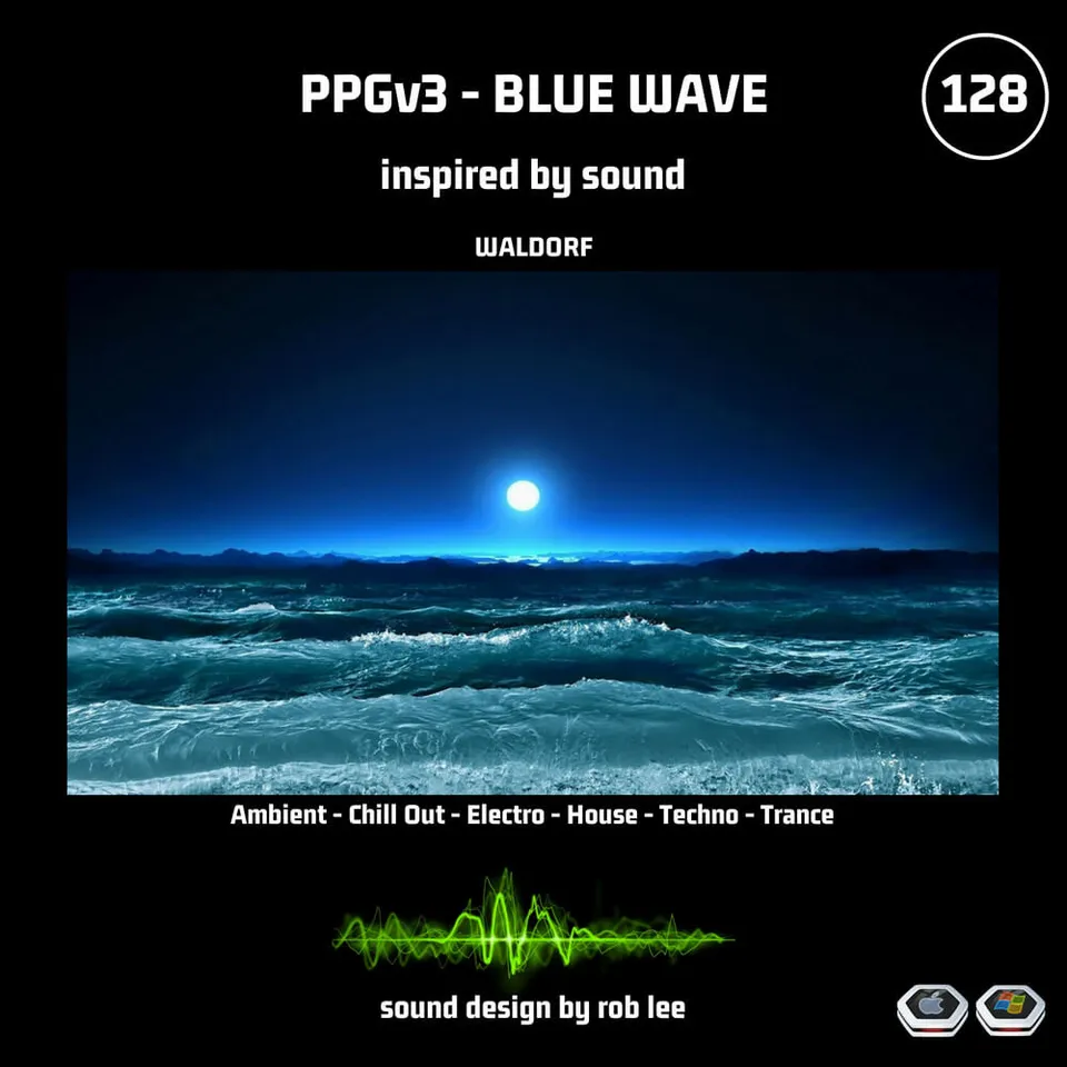 waldorf-ppg-wave-3-v-soundset-blue-wave-preset-pack image 1