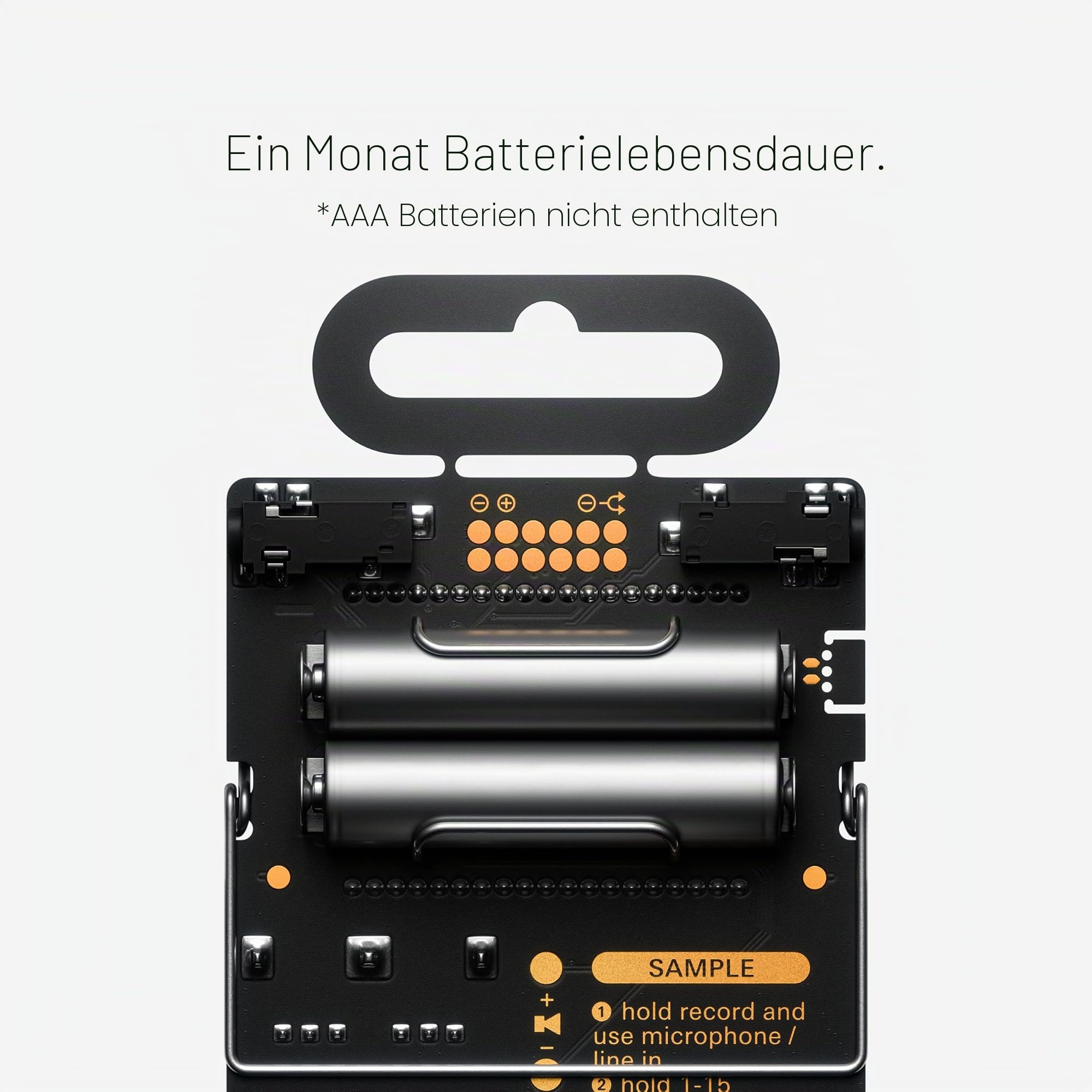 teenage-engineering-po-35-speak-vocal-synthesizer-sequenzer image 5