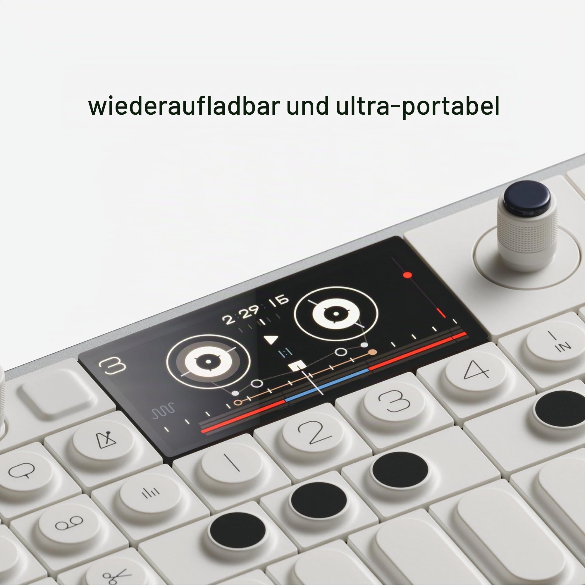 teenage-engineering-op-1-field-portabler-synthesizer-sampler-drum-machine image 4