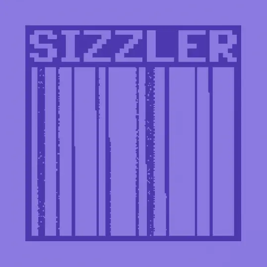 elektron-sizzler-sound-pack-f-r-digitakt image 1