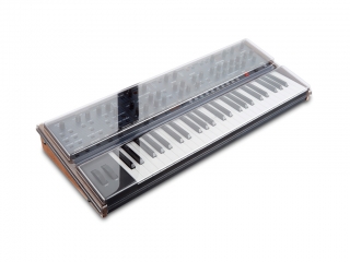 decksaver-schutzabdeckung-f-r-sequential-ob-6 image 1