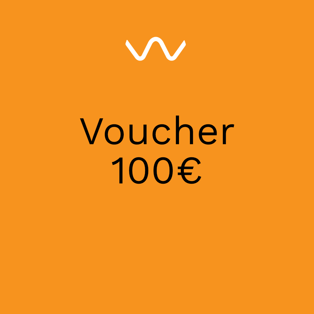waldorf-egift-card-100-geschenkkarte image 1