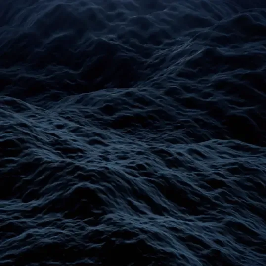 elektron-concrete-ocean-sound-pack-f-r-digitakt image 1