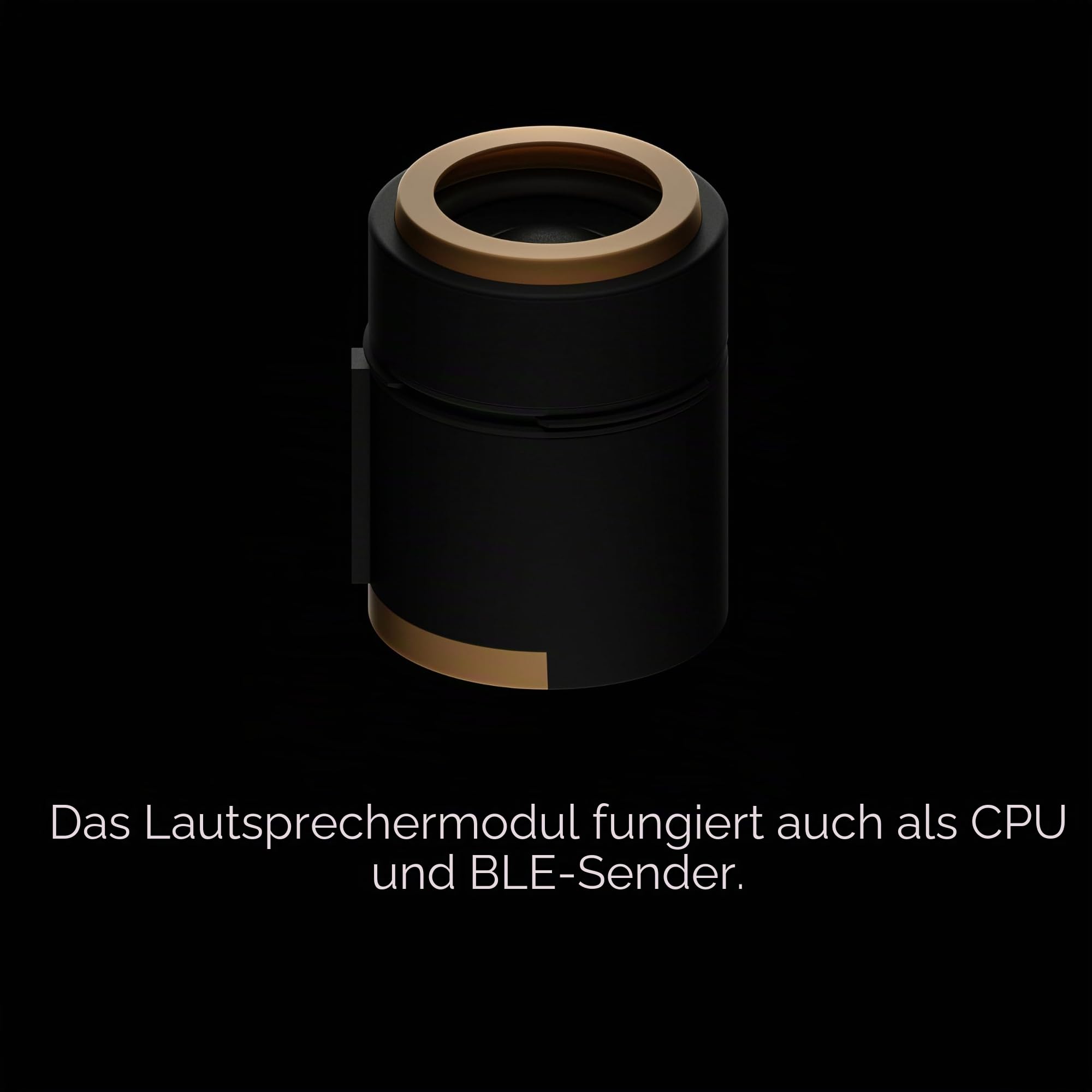 teenage-engineering-ch-8-hatshepsut-chor-puppe-mit-midi-und-bluetooth image 6