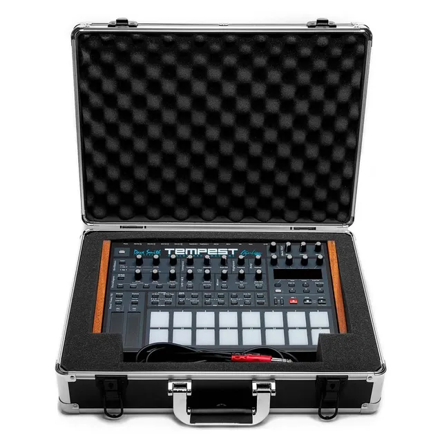 analog-cases-unison-hardcase-f-r-sequential-tempest image 1