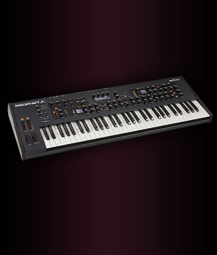 sequential-prophet-x-hybrid-synthesizer-mit-samples image 1