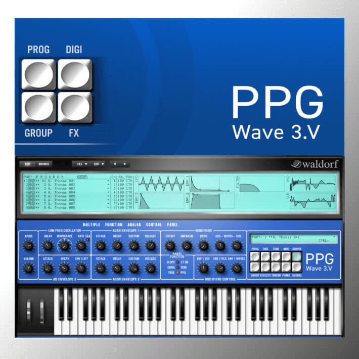 waldorf-ppg-wave-3-v-trial-version-wavetable-plugin-testversion image 1