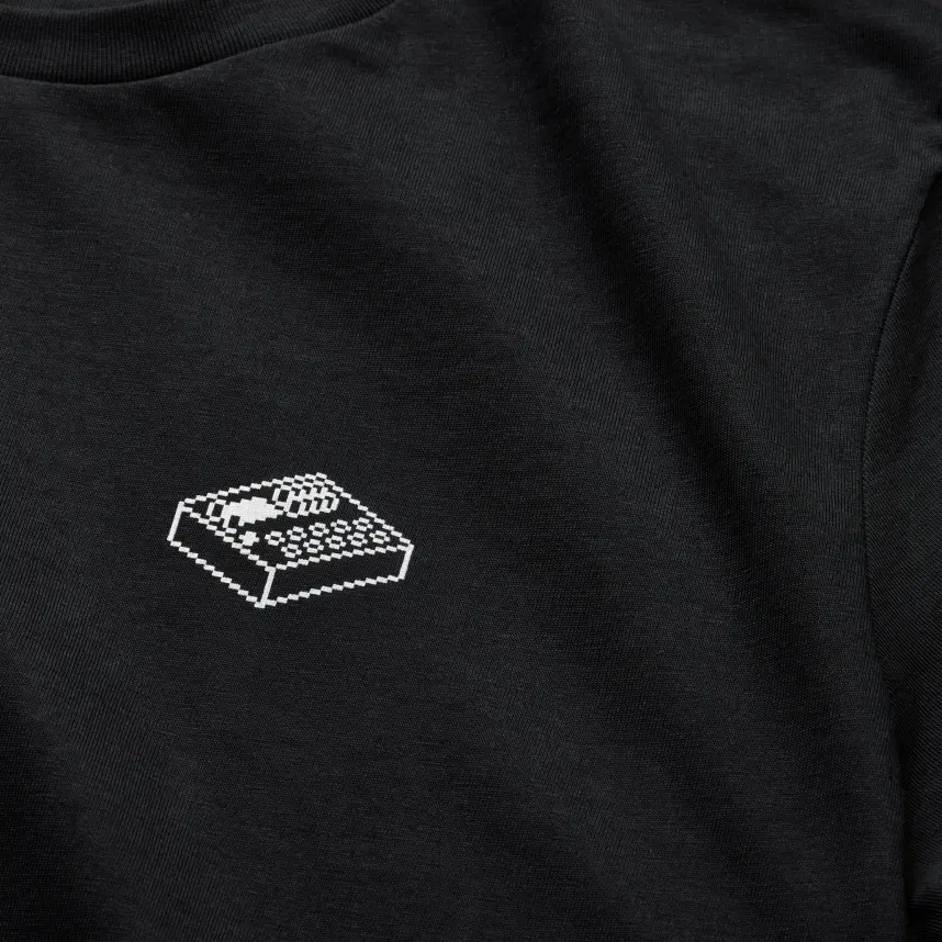 elektron-t-shirt-digi-trinity-fan-shirt-f-r-digitakt-fans image 2