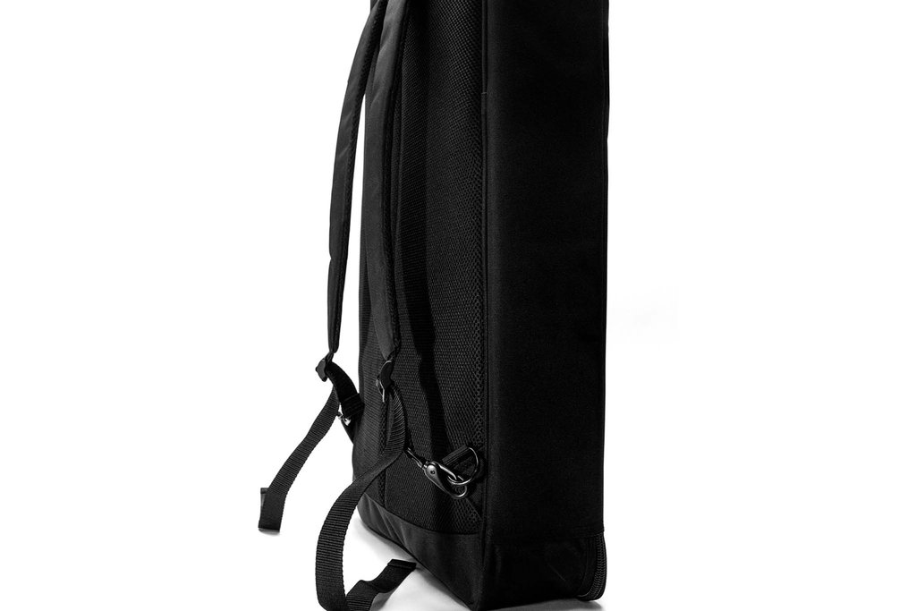 analog-cases-sustain-softcase-gigbag-rucksack-f-r-rev2-prophet-6-ob-6 image 4