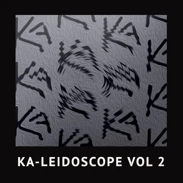 waldorf-soundset-kapro-ka-leidoscope-2-f-r-iridium-download image 1