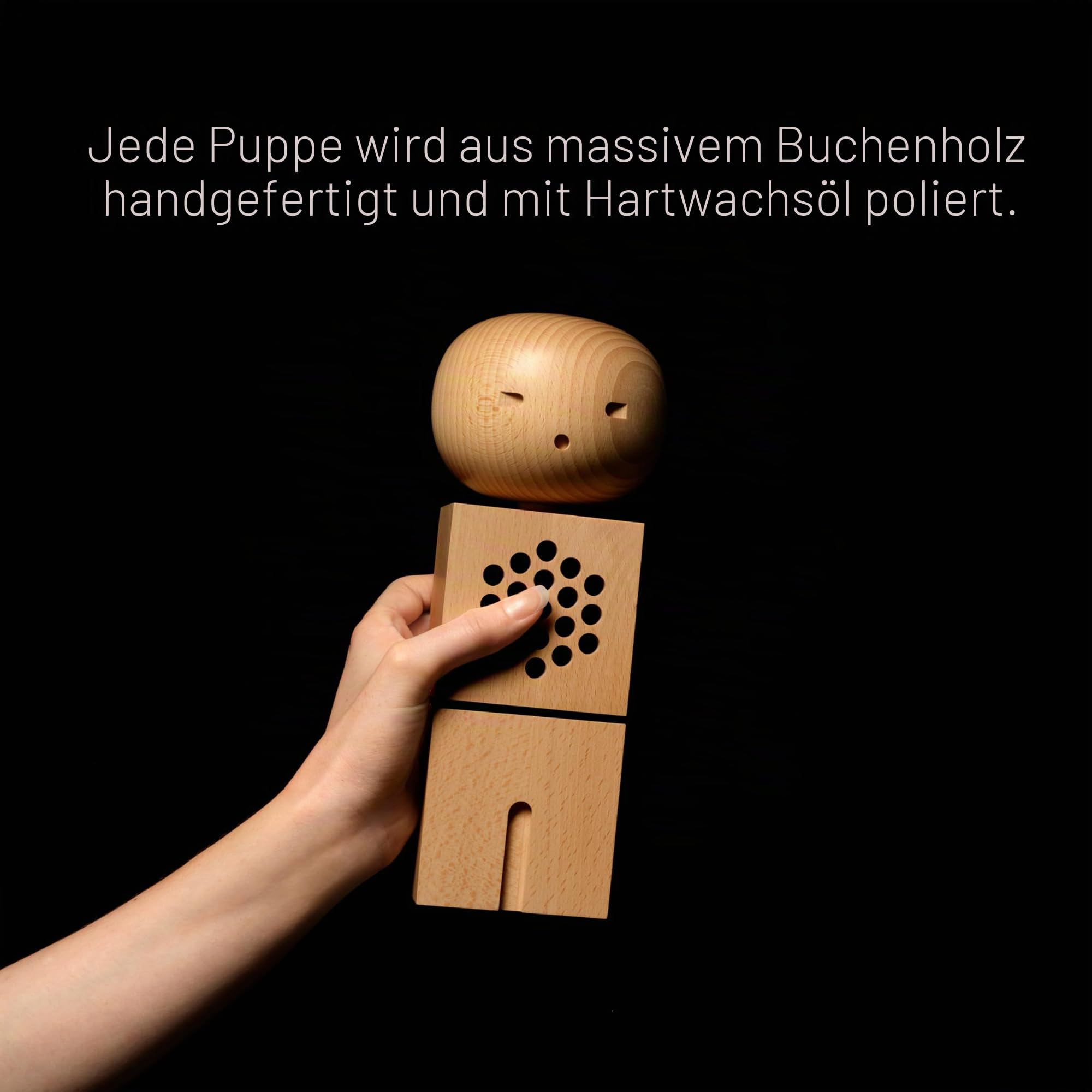 teenage-engineering-ch-8-hatshepsut-chor-puppe-mit-midi-und-bluetooth image 8