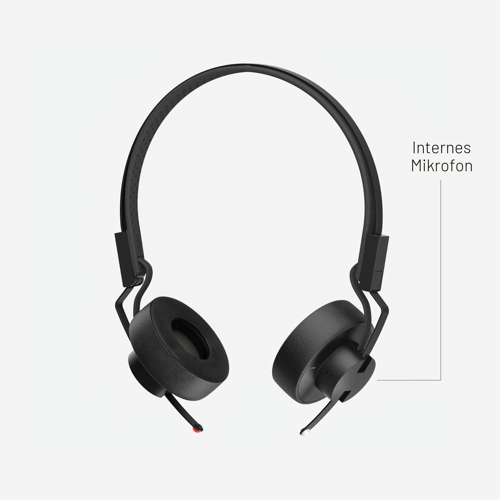 teenage-engineering-m-1-kopfh-rer-mit-mikrofon-pro-audio image 5