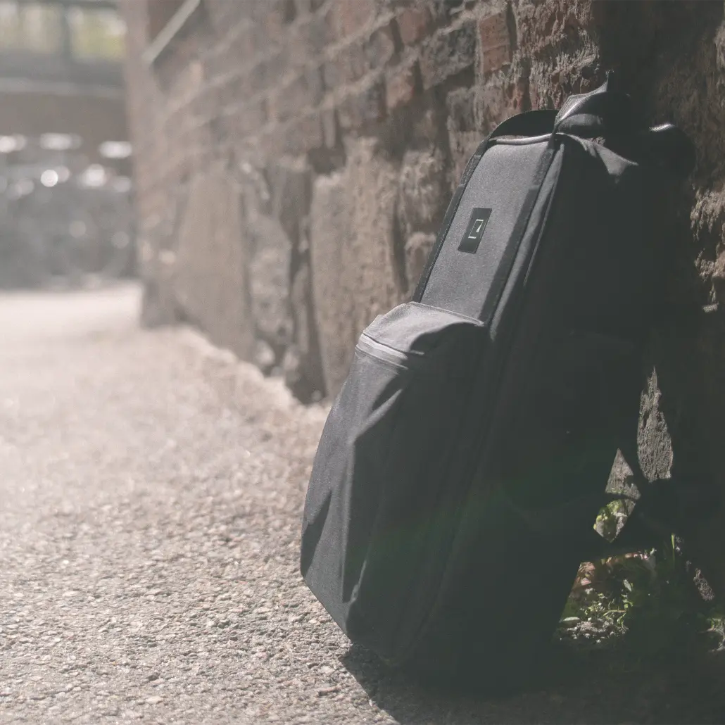 elektron-ecc-7-carry-bag-transporttasche-f-r-digitakt-dawless-studio-schutz image 5