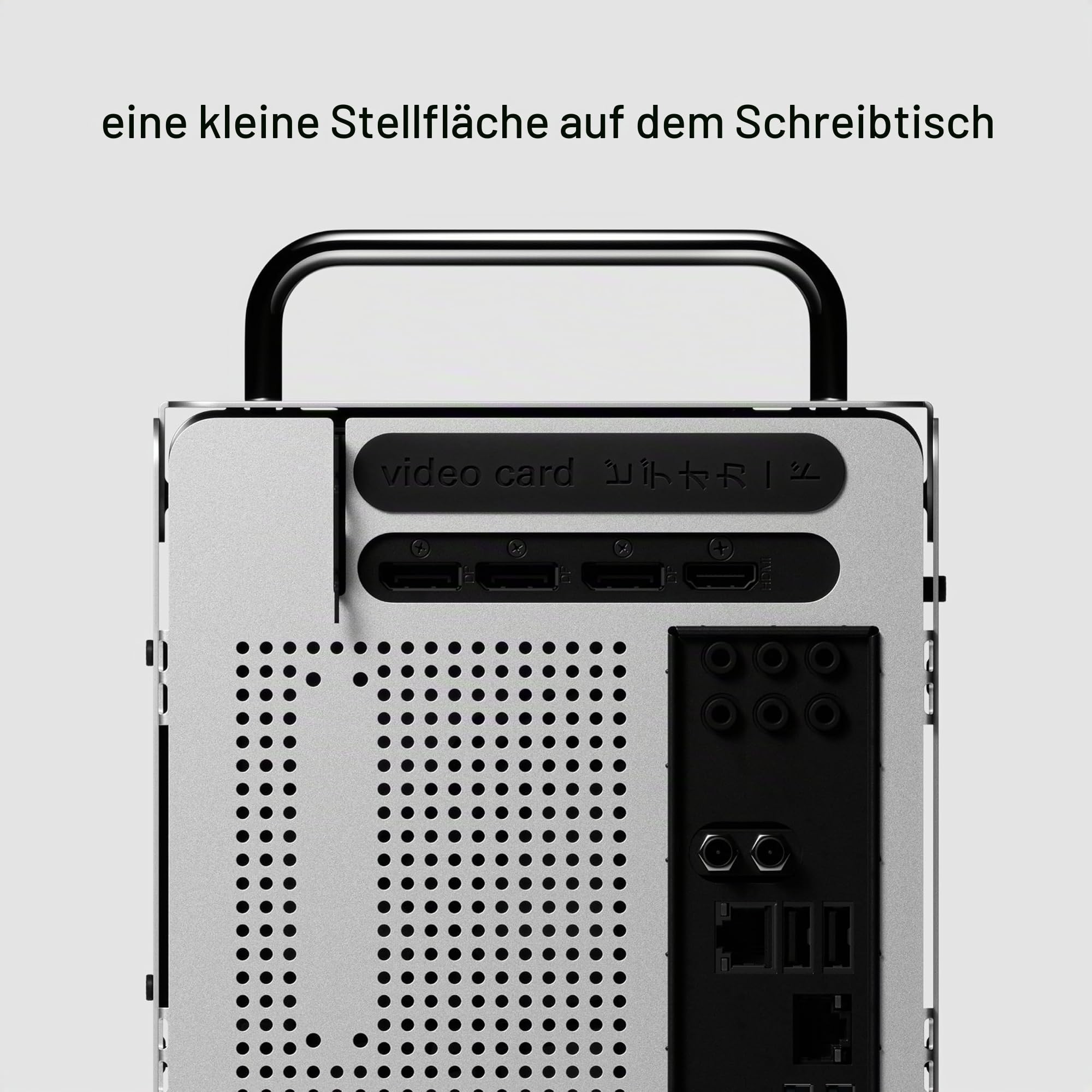 teenage-engineering-computer-1-mini-itx-pc-geh-use-aluminium-166-x-321-5-x-191-m image 3