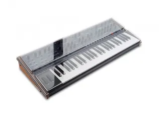 decksaver-schutzabdeckung-f-r-sequential-ob-6 image 1