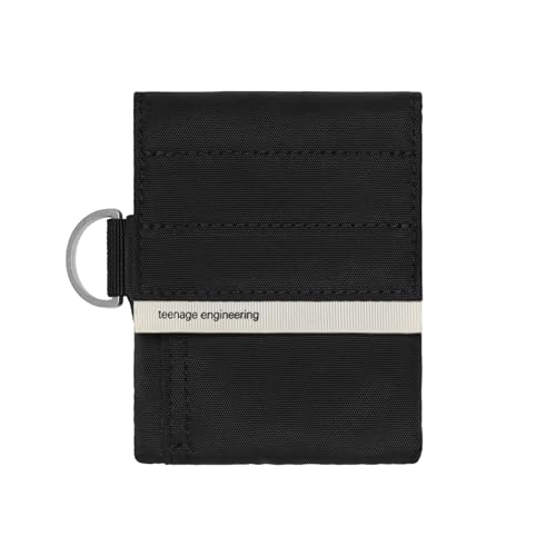 teenage-engineering-tx-6-field-bag-small-black-schutz-und-transporttasche-f-r-tx image 4
