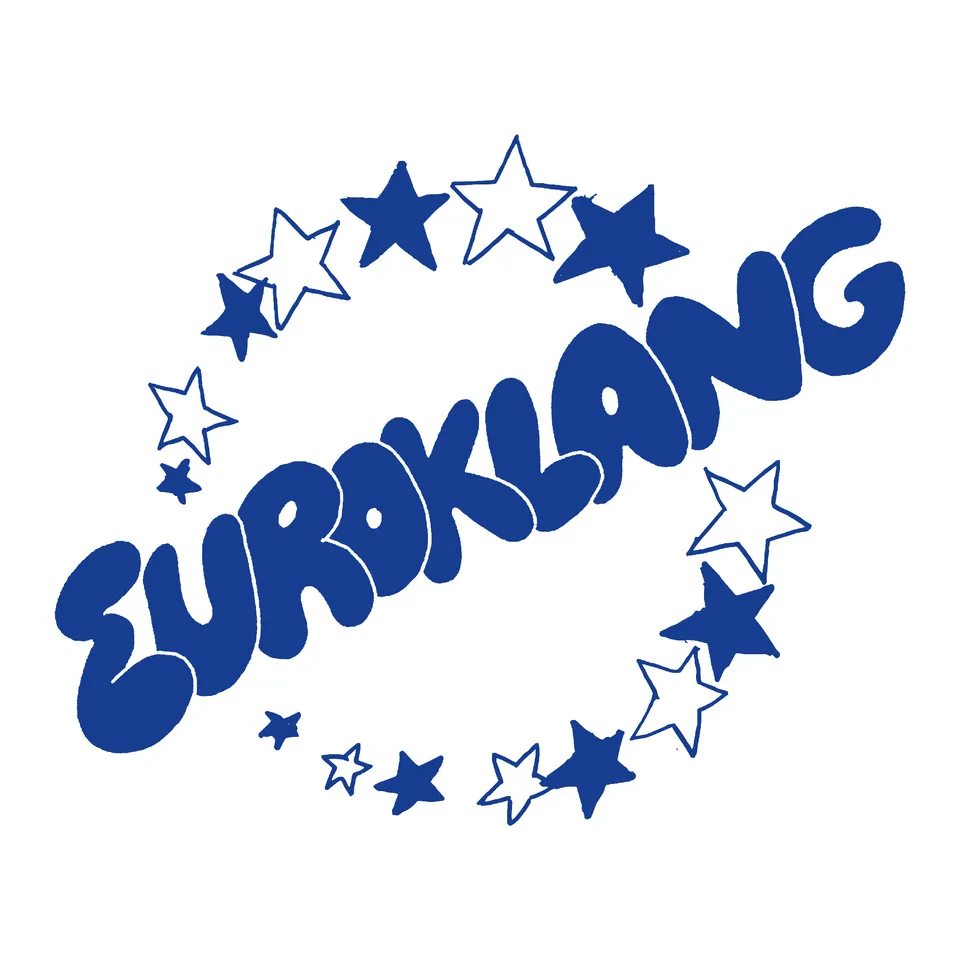 elektron-euroklang-sound-pack image 1
