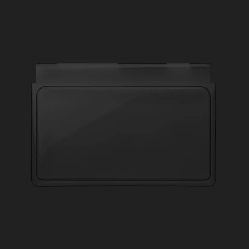 elektron-pl-4-protective-lid-staubschutz-abdeckung-f-r-digitakt image 1
