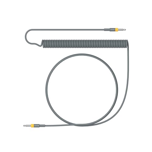 teenage-engineering-op-z-audiokabel-3-5-mm-stereo-klinke-lockig-lang image 4