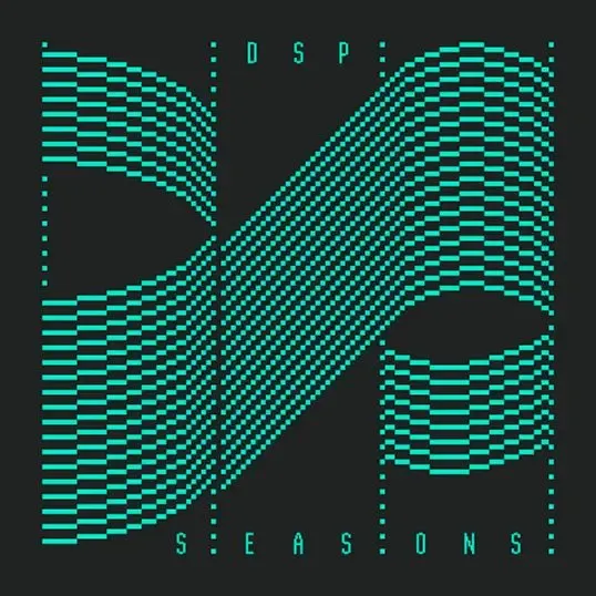 elektron-dsp-seasons-sound-pack-f-r-digitakt image 1