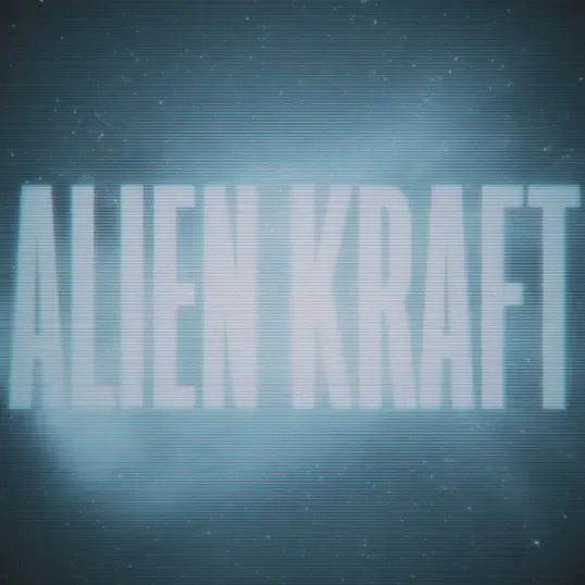 elektron-alien-kraft-sound-pack-f-r-digitakt-dawless-performance image 1