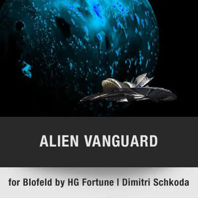 waldorf-alien-vanguard-soundset-mit-waveset-f-r-blofeld image 1