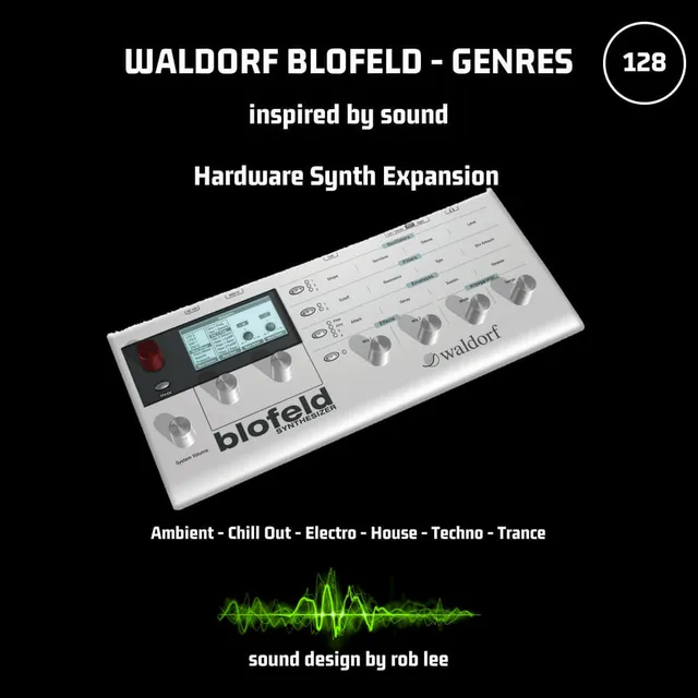 waldorf-blofeld-soundset-genres-sound-bank image 1
