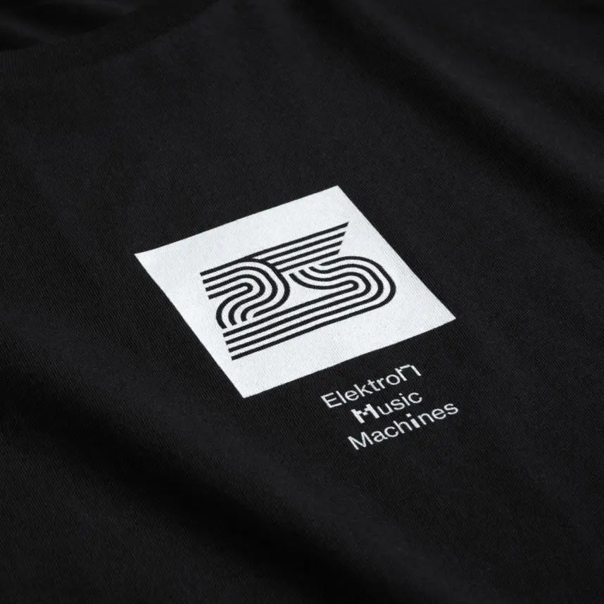 elektron-t-shirt-e25-remix-digitakt-jubil-ums-shirt-in-limitierter-auflage image 2