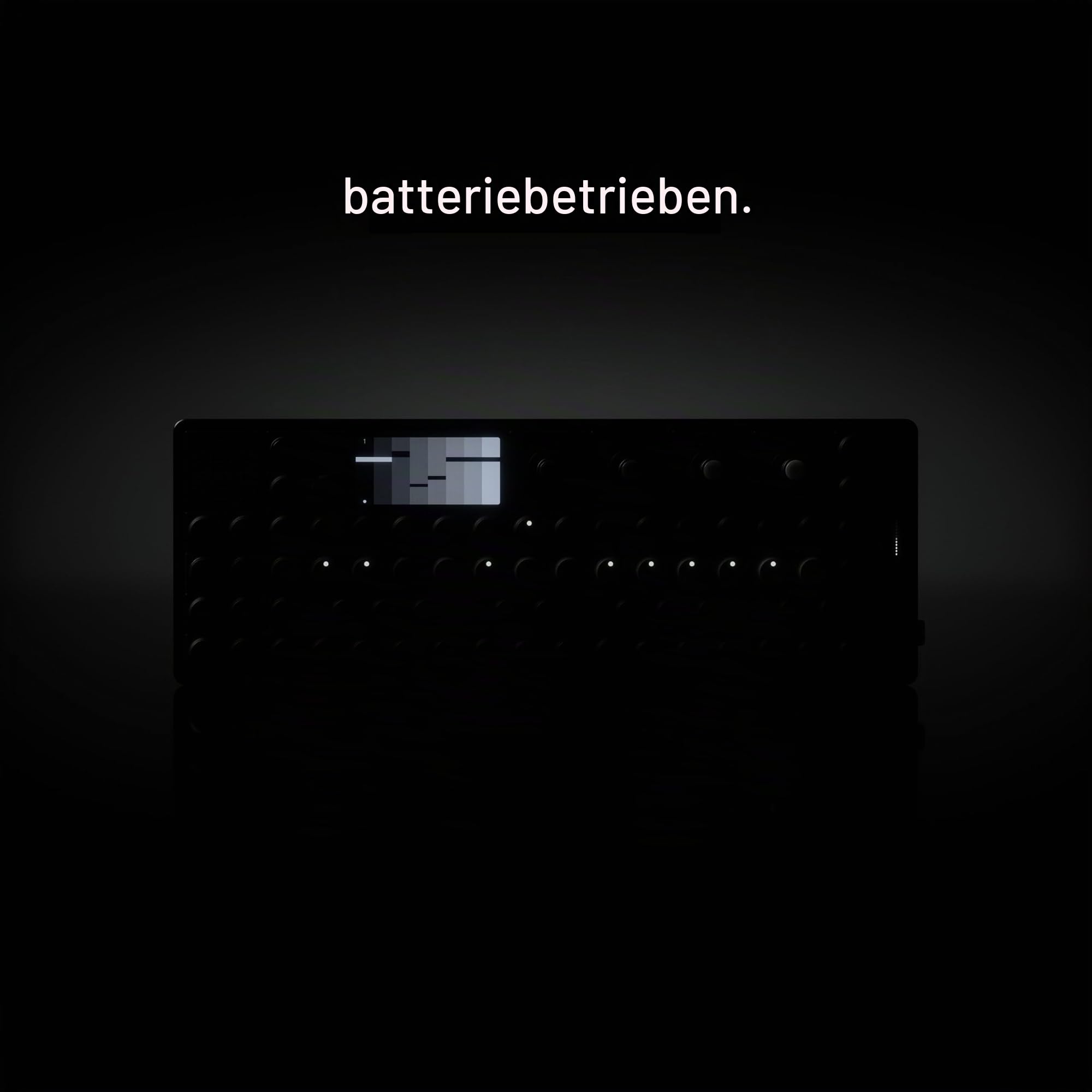 teenage-engineering-op-xy-tragbarer-synthesizer-und-sampler-64-step-schwarz image 6