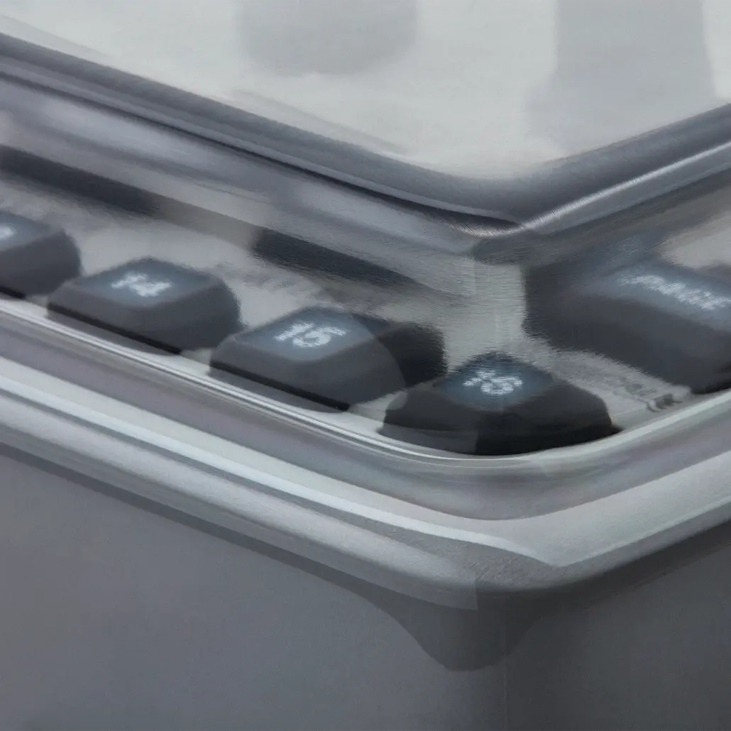 elektron-pl-4-protective-lid-staubschutz-abdeckung-f-r-digitakt image 2