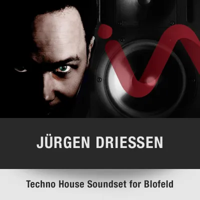 waldorf-blofeld-soundset-techno-house-download image 1
