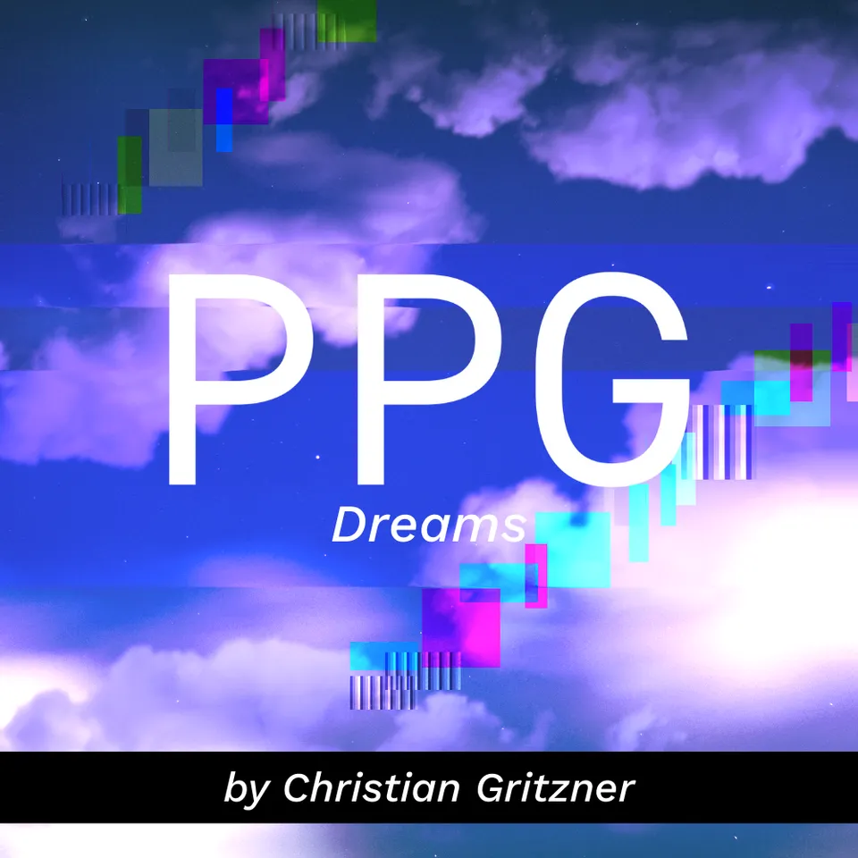 waldorf-ppg-dreams-soundset-christian-gritzner-f-r-iridium-wavetable-soundset image 1