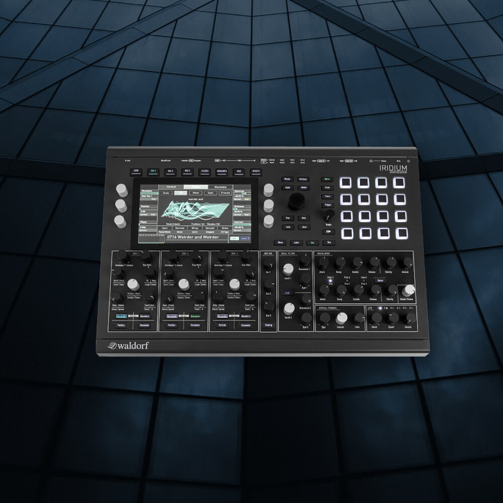 waldorf-soundset-limbic-bits-hibernation-f-r-iridium-download image 1