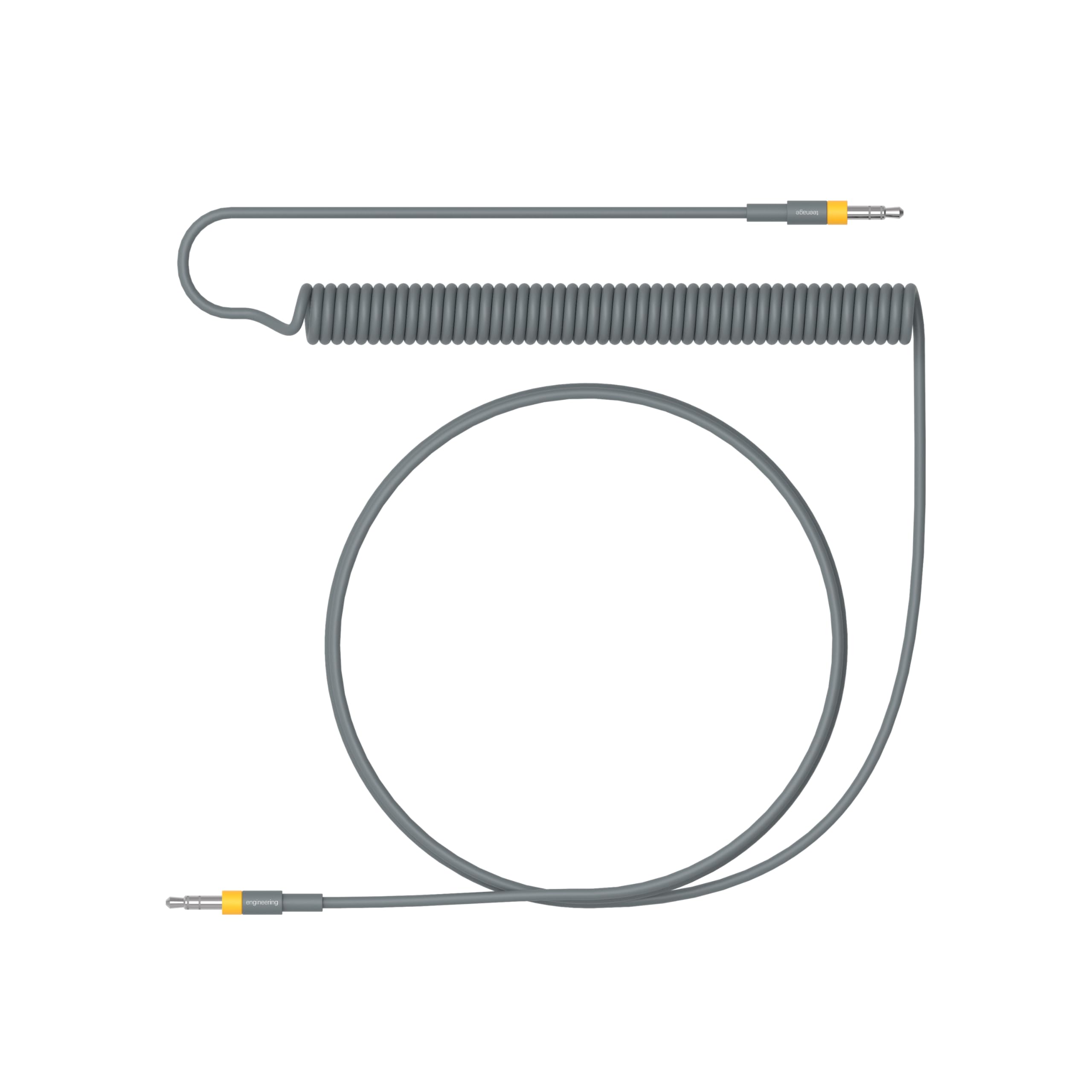 teenage-engineering-op-z-audiokabel-3-5-mm-stereo-klinke-lockig-lang image 1