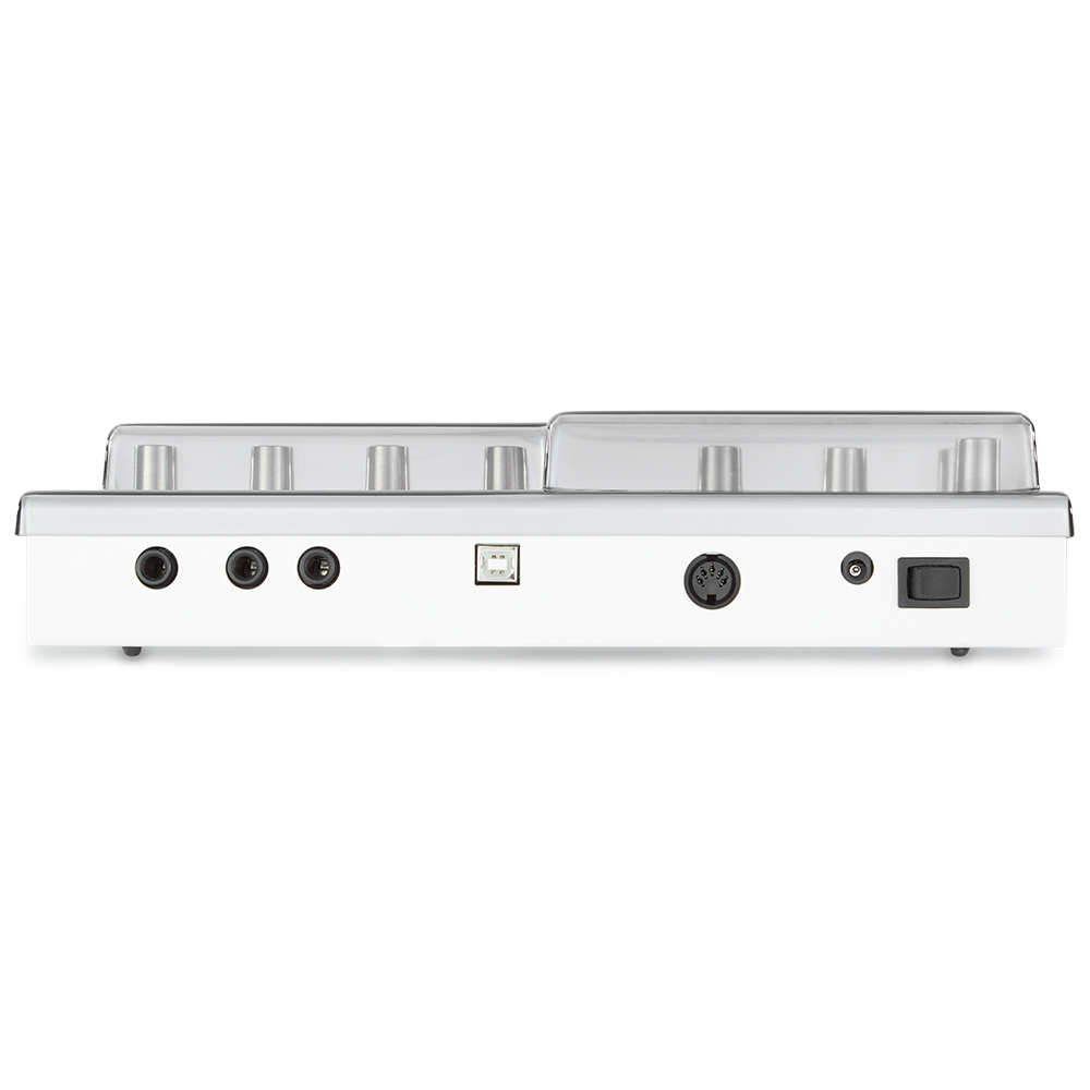 waldorf-decksaver-cover-f-r-blofeld-und-pulse-2 image 5