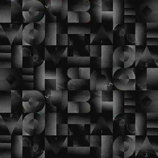 elektron-double-voltage-sound-pack-f-r-digitakt image 1