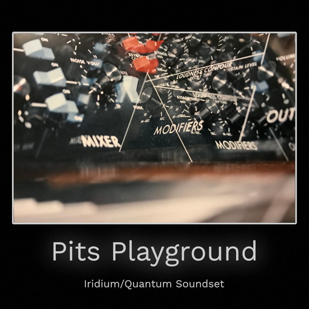 waldorf-soundset-peter-strehlow-pits-playground-f-r-iridium image 1