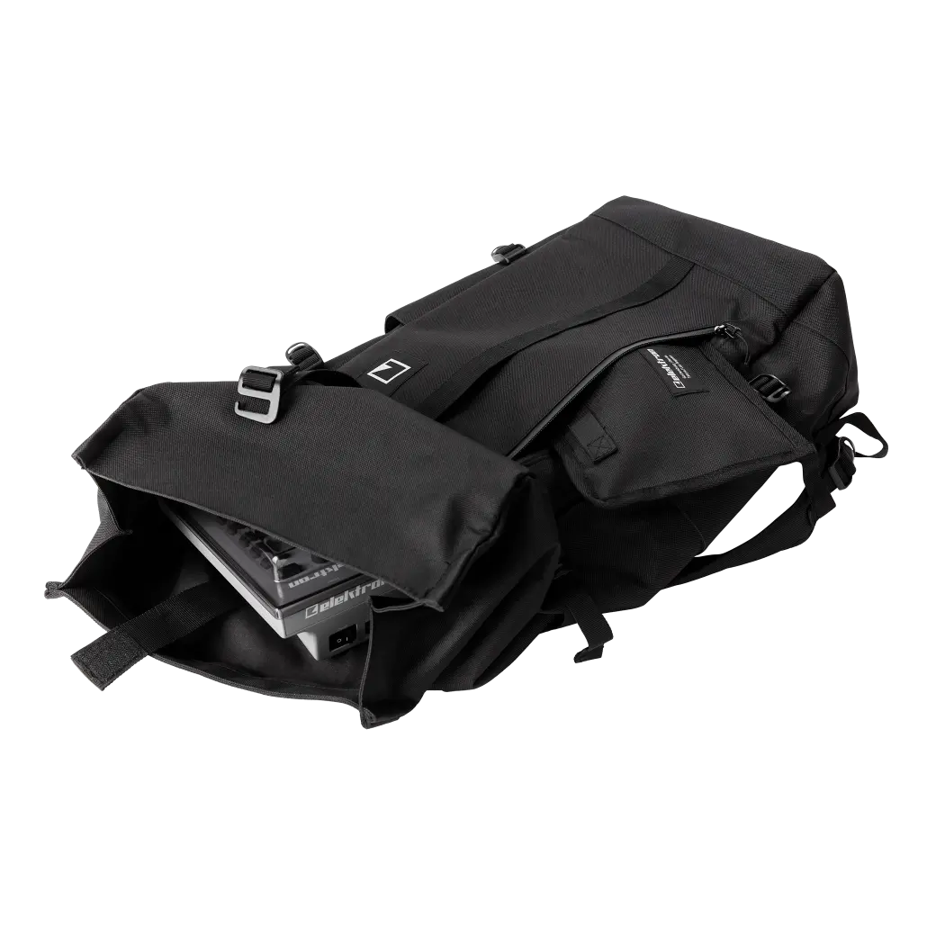 elektron-ecc-6-backpack-rucksack-f-r-digitakt-dawless-setup image 5