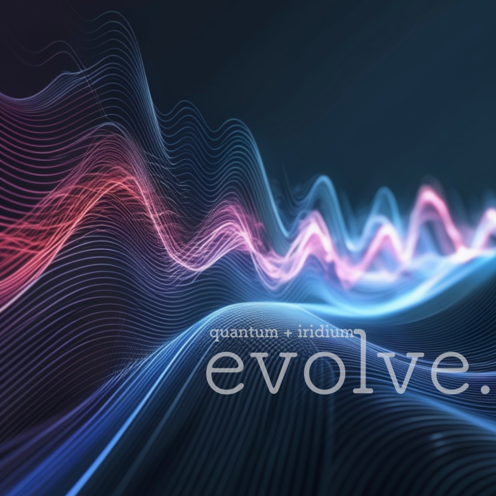 waldorf-soundset-darius-r-evolve-f-r-quantum-iridium-download image 1