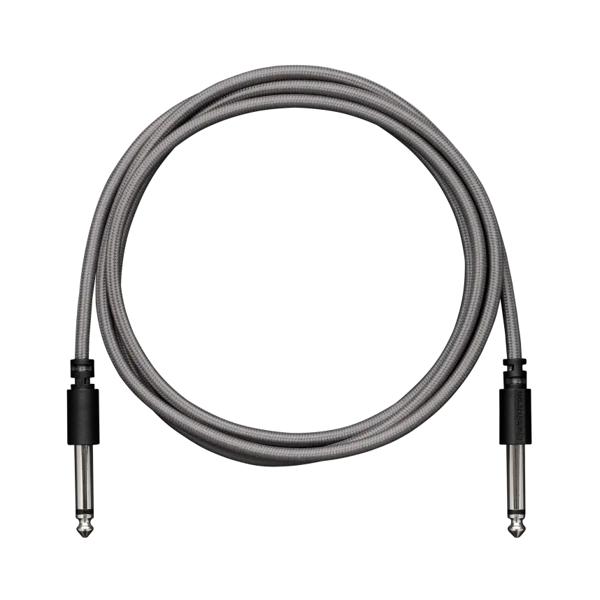 elektron-unbalanced-audio-cable-audiokabel-f-r-digitakt-dawless-setup image 2