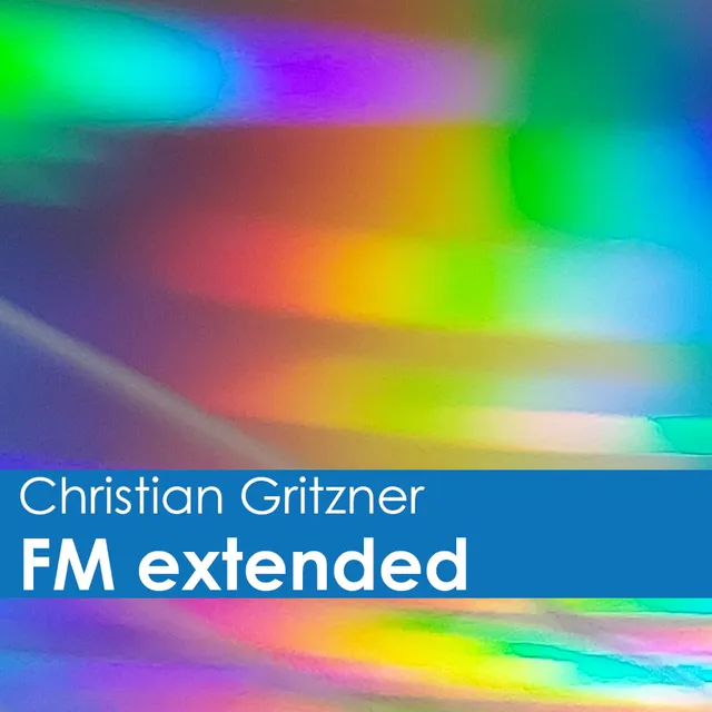 waldorf-fm-extended-soundset-von-christian-gritzner-f-r-iridium-quantum image 1