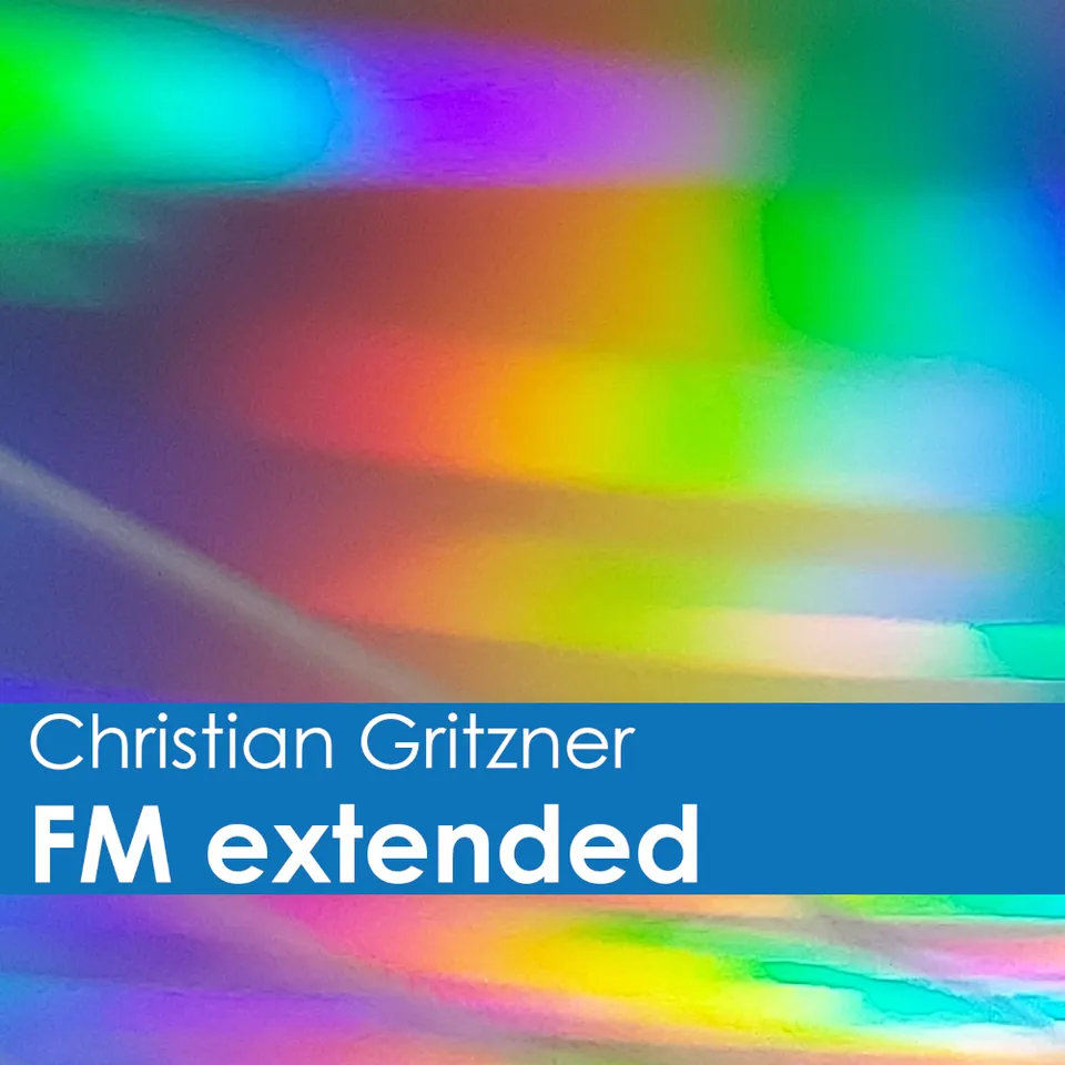 waldorf-fm-extended-soundset-von-christian-gritzner-f-r-iridium-quantum image 1